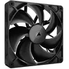 Image de CORSAIR iCUE LINK RX140 Series