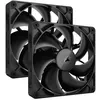 Image de CORSAIR iCUE LINK RX140 Series