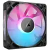Image de Corsair Ventilateur Rx Rgb Series Icue Link Rx120 Co-9051017-ww