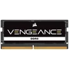 Image de Module de mémoire Corsair Vengeance CMSX16GX5M1A5600C48