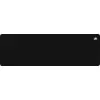 Image de Tapis de souris gaming Corsair MM500 V2 - Extended 3XL 93x30 cm