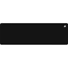 Image de Tapis de souris gaming - MM500 V2 Premium - Tissu anti-effilochement - Extended 3XL
