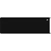 Image de Corsair MM500 v2 (XL), Tapis de souris, Noir