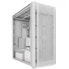 Image de Boîtier PC Corsair iCUE LINK 9000D RGB Airflow