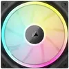 Image de Corsair Ventilateur Pwm Icue Link Lx120 Rgb 120 mm