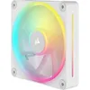 Image de CORSAIR Modèle du produit : iCUE LINK LX120 RGB