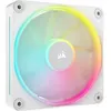 Image de CORSAIR iCUE LINK LX120 RGB Triple Pack