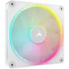 Image de Corsair Ventilateur Lx Rgb Series Icue Link Lx140 Rgb