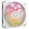 Image de CORSAIR Ventilateur de boitier iCue Link RX Max RGB - 14cm (Blanc)
