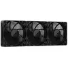 Image de Corsair Ventilateur Rx Max Seires Icue Link 120 Mm 3 Unités