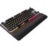 Image de Corsair Clavier Gaming K70 Pro Tkl Tkl 80% Allemand