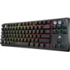 Image de Clavier gaming K70 PRO TKL - Corsair