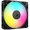 Image de Corsair Ventilateur Rs120 Argb Pwm 12 Cm