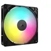 Image de CORSAIR RS140 ARGB - Ventilateur châssis - 140 mm - noir