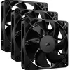 Image de Corsair Ventilateur Rs140 Pwm 12 Cm 3 Unités