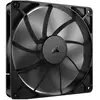 Image de Corsair Ventilateur Rs140 Pwm 14 Cm