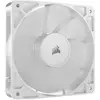 Image de Corsair Ventilateur Rs120 Pwm 12 Cm