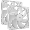 Image de Corsair Ventilateur Rs140 Pwm 14 Cm 2 Unités