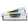 Image de CORSAIR Vengeance RGB DDR5 64 Go (2 x 32 Go) 6400 MHz CL32