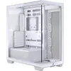 Image de Corsair 3500X (ATX, mATX, Mini-ITX), Boîtier PC, Blanc