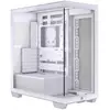 Image de Corsair Boîtier Pc 3500x Midi