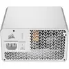 Image de Corsair Alimentation Modulaire Rm850e 2025 Atx 3.0 850w 80+ Gold