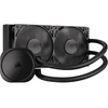 Image de Corsair Nautilus 240 RS Carte mère Refroidisseur CW-9060088-WW