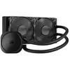 Image de Corsair Refroidissement Liquide Nautilus 240 Mm