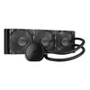 Image de Corsair Nautilus 360 RS Carte mère Refroidisseur CW-9060089-WW