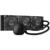 Image de Corsair Refroidissement Liquide Nautilus 360 Mm