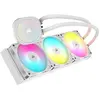 Image de Corsair Refroidissement Liquide Nautilus 360 Argb 360 Mm