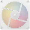 Image de Corsair Ventilateur Icue Link Lx140-r Rgb 140 Mm