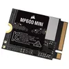 Image de Corsair MP600 Mini 1 To M.2 PCI Express 4.0 NVMe 3D TLC NAND