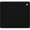 Image de Tapis de souris gaming Corsair MM500 V2 - large 45x40 cm