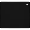 Image de Tapis de souris gaming - MM500 V2 - Tissu anti-effilochement - Large