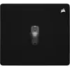 Image de Corsair MM500 v2 (L), Tapis de souris, Gris, Noir