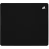 Image de Corsair Tapis De Souris De Jeu Mm500 V2