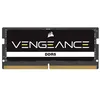 Image de RAM SO-DIMM - Vengeance - 16 Go - 5200 MHz - CL44