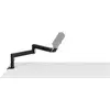 Image de Elgato Wave Mic Arm Pro, Pied de microphone, Noir