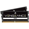 Image de Module de mémoire Corsair Vengeance CMSX96GX5M2A5200C44