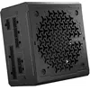 Image de Corsair 750W GOLD FULLY MODULAR RM750E (750 W), Alimentation PC, Noir