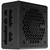 Image de Corsair Alimentation Modulaire Rme Series Rm850e 850w 80 Plus Gold