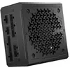 Image de Corsair Alimentation Modulaire Rm1000e 2025 3.1 Pcie 5.1 1000w 80 Plus Gold