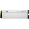 Image de Corsair MP600 PRO LPX (2000 Go, M.2 2280), SSD