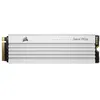 Image de CORSAIR MP600 Pro LPX NVMe SSD