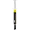 Image de Corsair XTM70 Extreme Performance Thermal Paste Kit (3 g), Pâte thermique