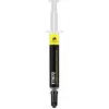Image de Corsair Pâte Thermique Xtm70 Ct-9010010-ww