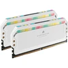 Image de Module de mémoire Corsair Dominator CMT64GX5M2B5600C40W