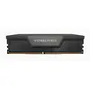 Image de Corsair RAM D5 5200 32 Go C40 Vengeance (1 x 32GB, 5200 MHz, RAM DDR5, DIMM), Mémoire vive, Noir