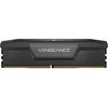 Image de Module de mémoire Corsair Vengeance CMK32GX5M1B5600C40
